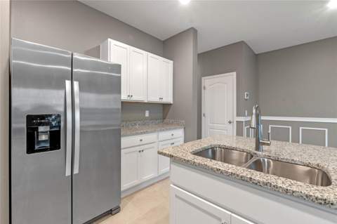 961 Lido Drive, Howey In The Hills FL - photo 10 of 21