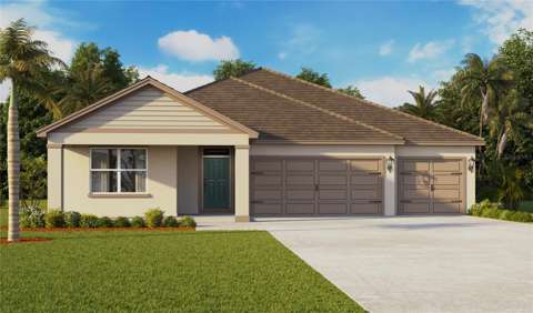 4665 Barberry Avenue, home for sale on Barberry Avenue