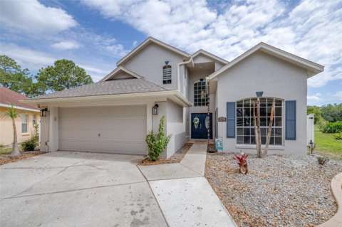 2239 Mallory Circle, home for sale on Mallory Circle