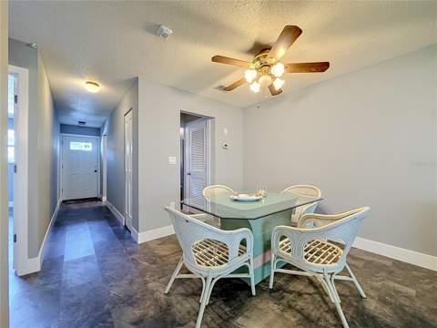 3018 59th Street #102, Gulfport FL - photo 17 of 61