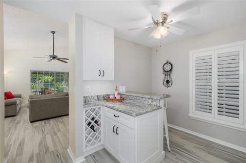 4242 Northampton Drive, New Port Richey FL - photo 15 of 43