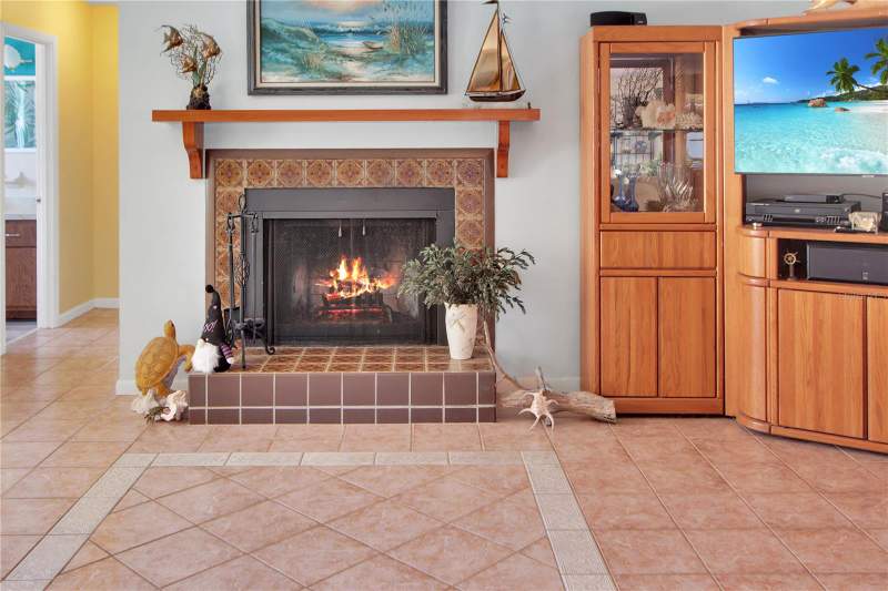 3 bedroom Single Family Residence at 35539 Lake Unity Road, Crescent Cove, Fruitland Park — photo 5