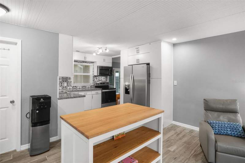 3 bedroom Single Family Residence at 1663 San Mateo Drive, Dunedin Isles 1, Dunedin — photo 5