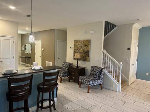 9158 Scramble Drive, Davenport FL - photo 7 of 28