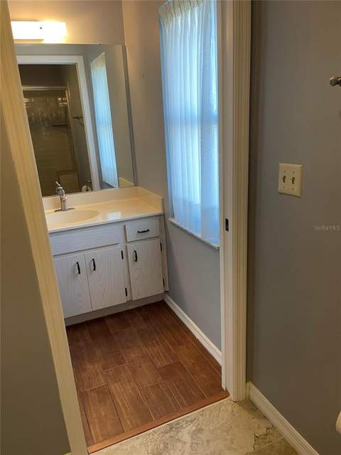 420 S Brockfield Drive, Sun City Center FL - photo 14 of 22