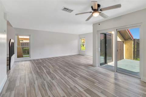 501 Hunter Circle, Kissimmee FL - photo 7 of 42