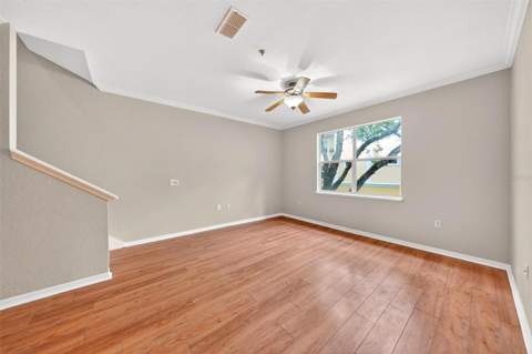 2847 Shadow View Circle #2847, Maitland FL - photo 12 of 62