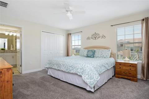 3079 Tom Sawyer Drive, Kissimmee FL - photo 8 of 28