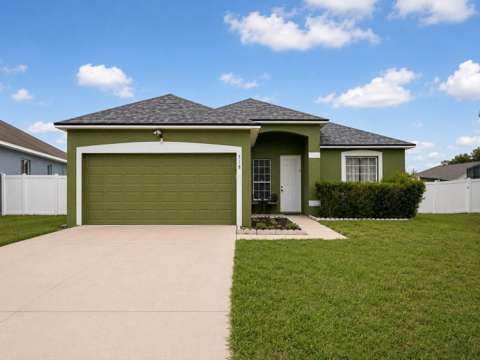 318 Sigmund Loop, home for sale on Sigmund Loop