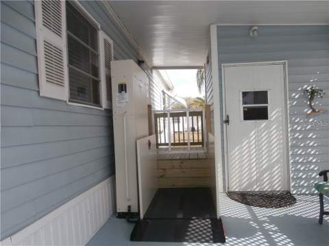 3204 Channing Drive, Holiday FL - photo 9 of 18