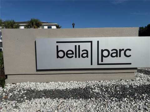 3363 Bellezza Court, Kissimmee FL - photo 18 of 18