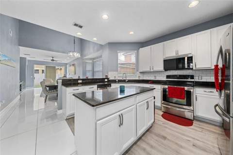 2680 Dolfino Court, St Cloud FL - photo 8 of 29
