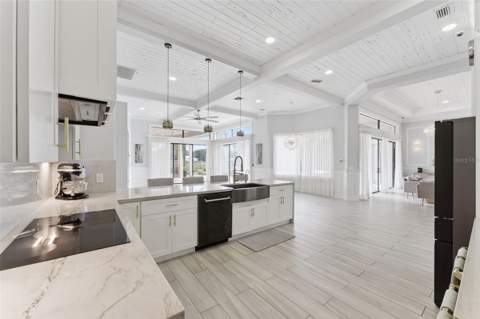 7764 Islewood Court, Sanford FL - photo 22 of 66