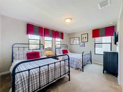 2658 Tranquility Way, Kissimmee FL - photo 17 of 39