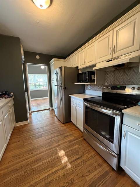 471 Holt Avenue, Winter Park FL - photo 14 of 27