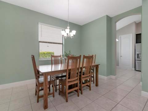 8213 Summer Brook Court, Land O Lakes FL - photo 18 of 40