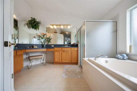 101 Kiana Drive, Brandon FL - photo 23 of 36