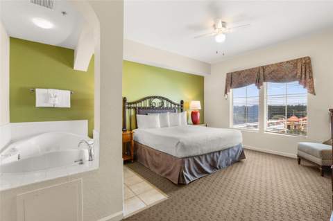 8100 Poinciana Boulevard #2505, Orlando FL - photo 23 of 39