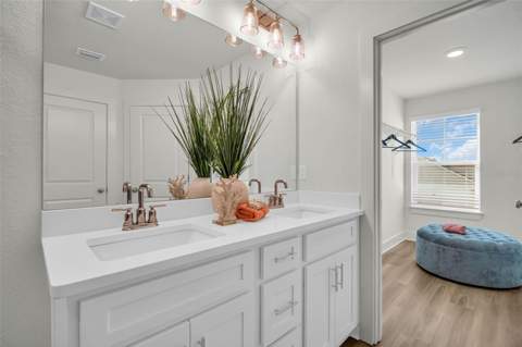 13992 Emerald Fields Drive #Lot 24, Hudson FL - photo 10 of 14