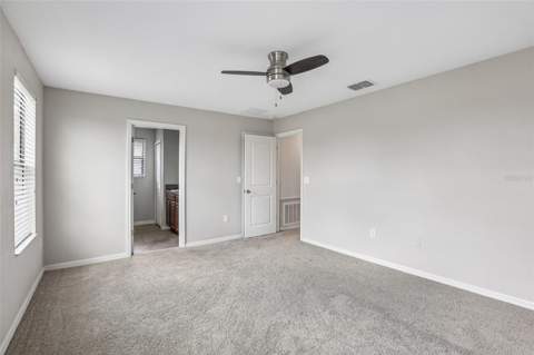 7414 Clary Sage Avenue, Tampa FL - photo 16 of 34