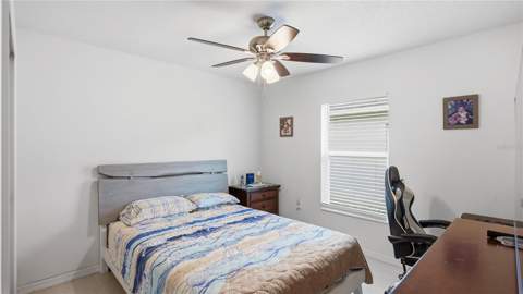 2457 Bulrush Drive, St Cloud FL - photo 10 of 25