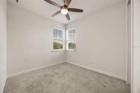 9021 Via Di Canti, Windermere FL - photo 20 of 33