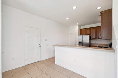 1215 Shallcross Avenue, Orlando FL - photo 6 of 62