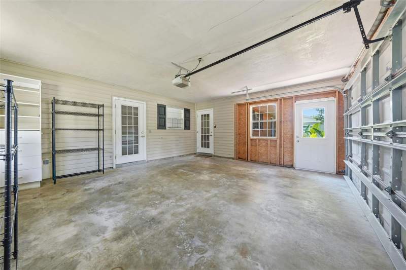 3 bedroom Single Family Residence at 3996 Lake Eleanor Dr, Golden Heights 2nd Add Sub, Mount Dora — photo 5
