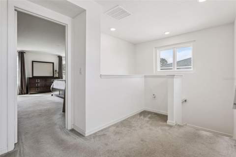 11437 Wishing Well Lane, Clermont FL - photo 13 of 45