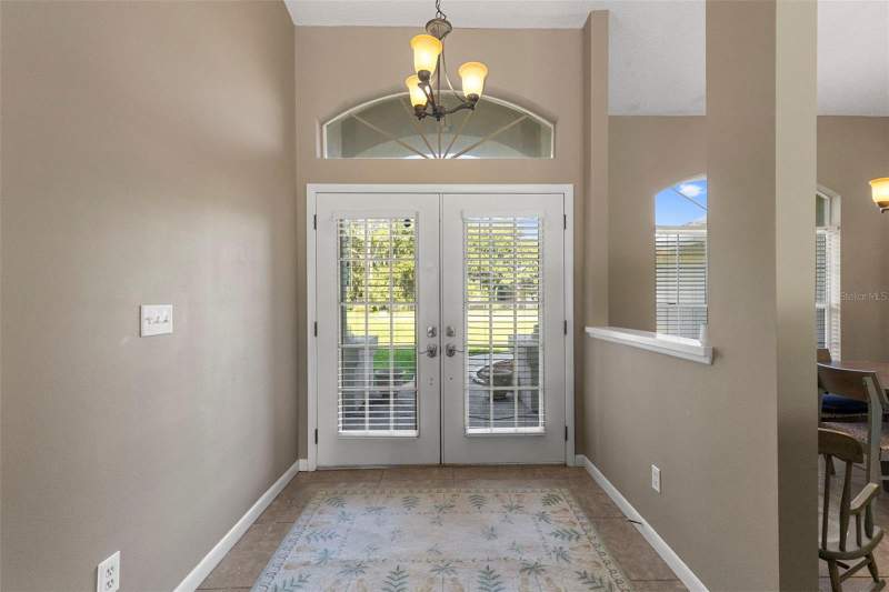 3 bedroom Single Family Residence at 17269 Raintree Road, Meadowbrook Estates, Lutz — photo 4