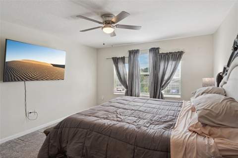 4330 Sunny Creek Place, Kissimmee FL - photo 18 of 32