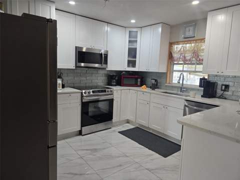 10325 Loubet Street, Orlando FL - photo 8 of 19