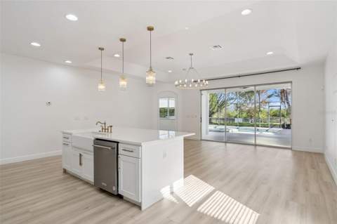 14255 Sonco Avenue, Windermere FL - photo 16 of 99