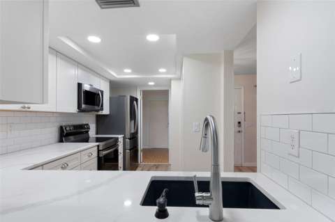 340 E Glassboro Court #4B, home for sale on E Glassboro Court