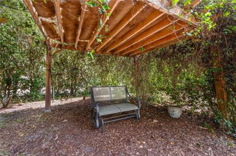 2065 Mustang Court, St Cloud FL - photo 20 of 67