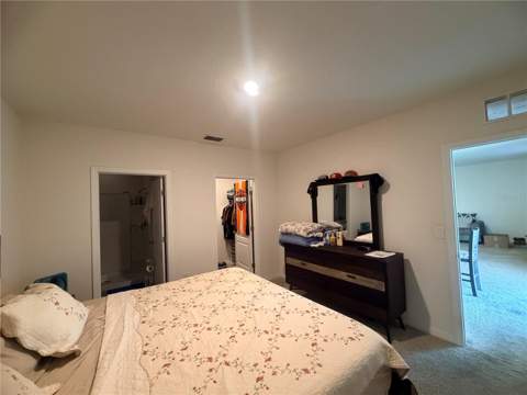 297 Meadowbrook Boulevard, Winter Haven FL - photo 11 of 19