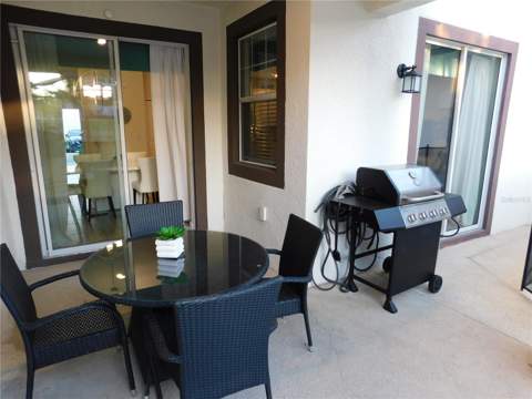9079 Dogleg Drive, Davenport FL - photo 22 of 41