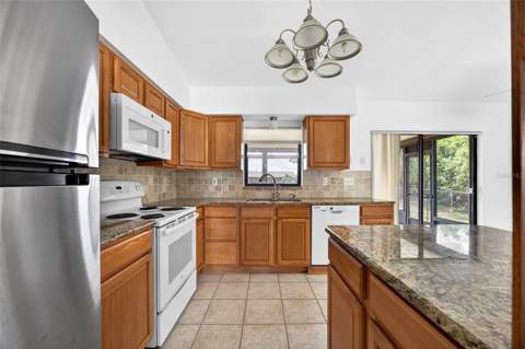 141 Avens Street, Port Charlotte FL - photo 6 of 6