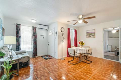 4671 Vergara Court, Orlando FL - photo 10 of 40