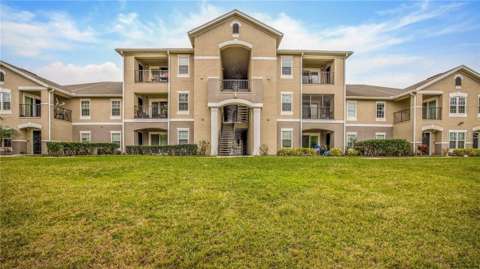 6530 Swissco Drive #1123, home for sale on Swissco Drive