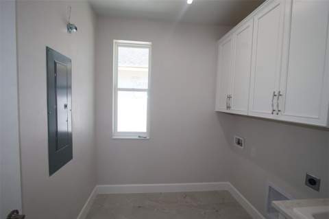 6721 Rucksack Road, St Cloud FL - photo 7 of 39