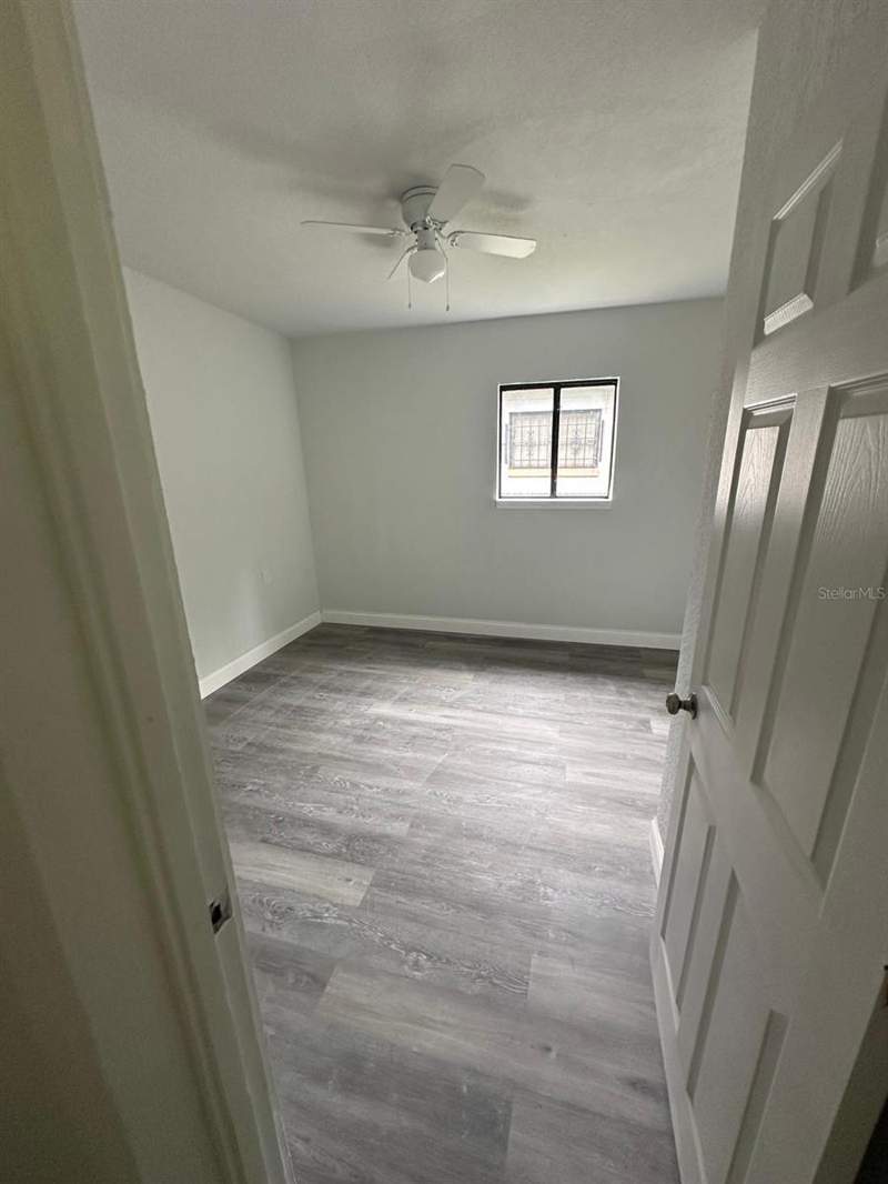 4 bedroom Single Family Residence at 4514 Arch Street, Lake Lawne Shores Add 02, Orlando — photo 5