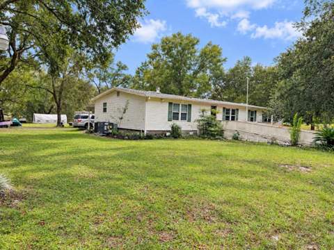 9190 SW 156th Place, Dunnellon FL - photo 21 of 26