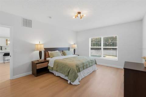 1145 Seasons Boulevard, Kissimmee FL - photo 19 of 45