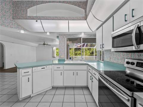 4009 Atwater Drive, North Port FL - photo 17 of 43