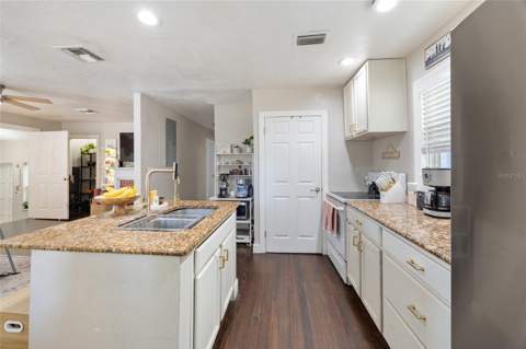 1202 Sumter Street, Leesburg FL - photo 10 of 24