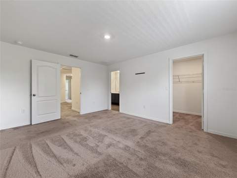 1552 Wynford Circle, Tavares FL - photo 15 of 39