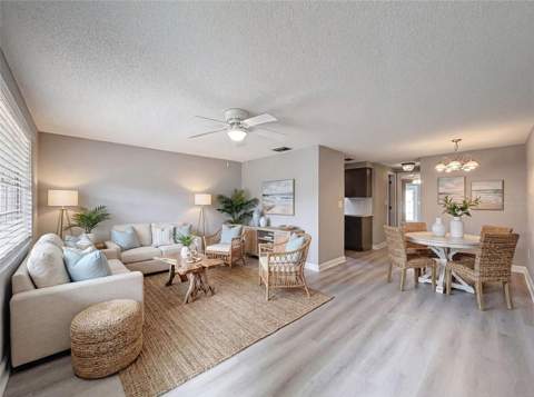 4233 Stratford Drive #D, New Port Richey FL - photo 8 of 59