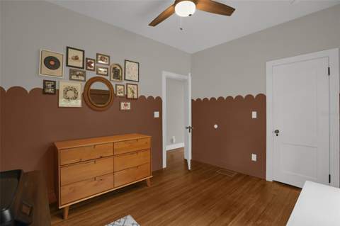 235 E Beach Street, Groveland FL - photo 20 of 40