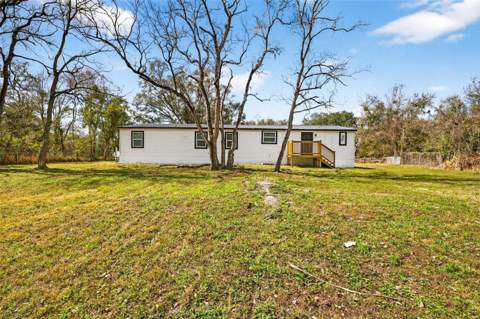 6126 Tulip Drive, Wesley Chapel FL - photo 12 of 13